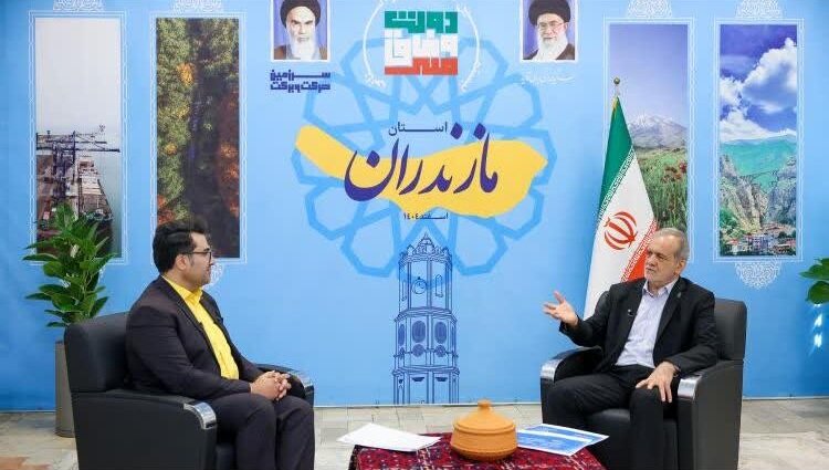 آمادگی بخش خصوصی برای سرمایه‌گذاری ۴۰ هزارمیلیاردتومانی