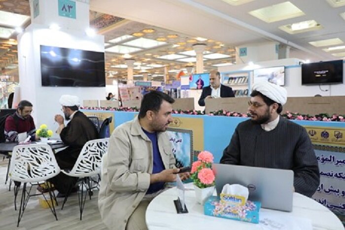 تقویت بُعد معنوی، لازمه حرکت به سمت سلامت روانی افراد جامعه است