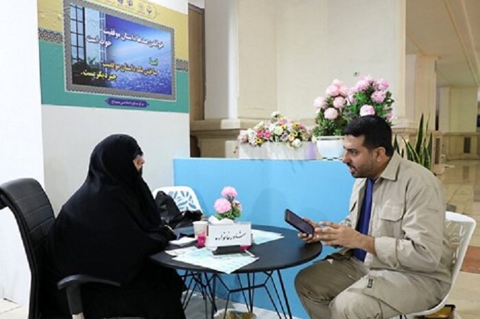 ارتقای مهارت‌های زندگی؛ لازمه کاهش آسیب‌های خانوادگی