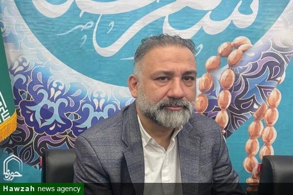 گسترش کم‌سابقه نمایشگاه‌های قرآنی در سراسر کشور/ رشد ۱۵۰ درصدی میزبانی استان‌ها