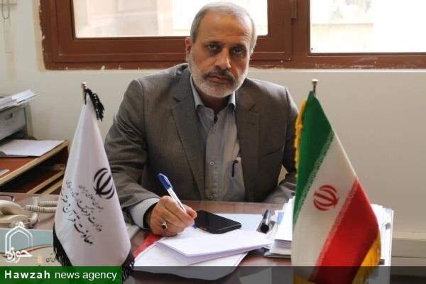 جلوه‌ای تازه از «ایران در پناه قرآن»؛ هنر قرآنی در خیابان‌های تهران