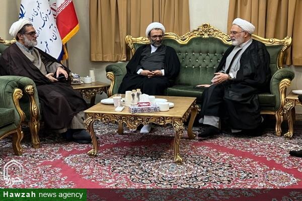 حمایت قانون‌گذاران از ترویج معارف قرآنی/ مجلس در صف نخست پشتیبانی از مؤسسات قرآنی است