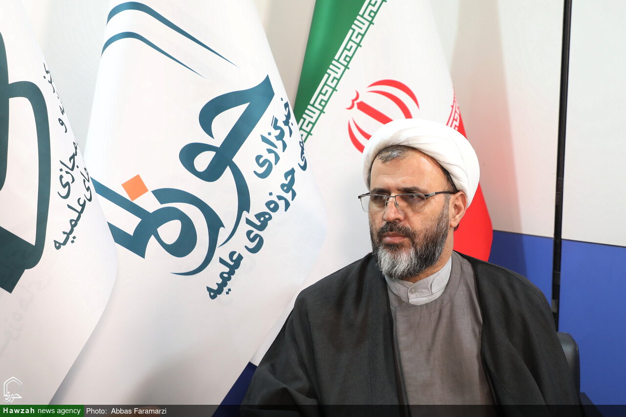 قرآن سلاح معنوی محوری رزمندگان در دفاع مقدس بود