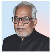 مولانا غلام حسنین رضوی کراروی کی مجلسِ برسی کا انعقاد، خدمات کو خراجِ عقیدت پیش