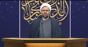 قرآن‌سوزی، تلاشی ناکام برای خاموش کردن نور الهی است