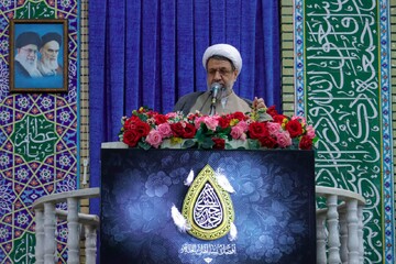 «اتکا به مردم»، «دفاع بازدارنده» و «منطق قوی» سه راهبرد قوی در برابر توطئه‌های دشمن/ لفاظی‌های ترامپ با واقعیت میدان متفاوت است