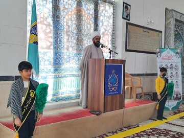 سیاست فشار حداکثری ترامپ و اروپایی‌ها شکست خورده است/ ایران به سیاست فشار حداکثری باج نمی‌دهد