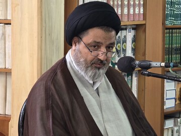 در دکترین جمهوری اسلامی، مذاکره یک تاکتیک و ابزار است