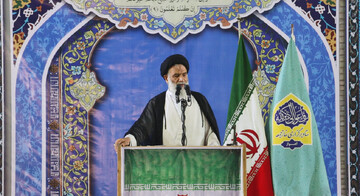 دشمن اگر دچار خطای محاسباتی شود، منافع آمریکا در منطقه هدف قرار می‌گیرد