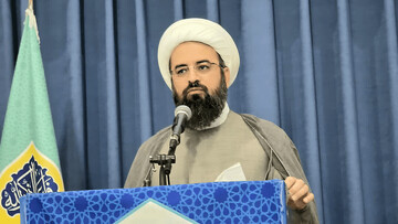 اعتراف آمریکا به سردرگمی در برابر ایران، نشانه ضعف راهبردی جبهه استکبار است