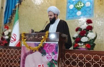 دانشگاه پیشران پیشرفت کشور است