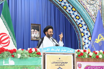 استاندار بوشهر گره اشتغال ساحلی دیّر را باز کند