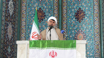 هرگونه خطای محاسباتی آمریکا علیه ایران، هزینه‌های غیرقابل جبرانی برای دشمن دارد
