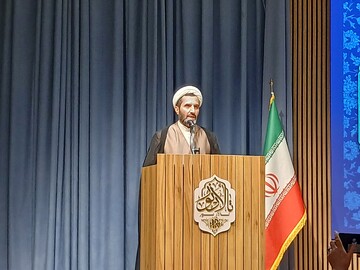 بانوگوهرشاد الگویی از ایمان، ایثار و وقف ماندگار است