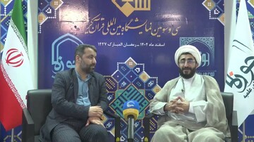 چرا شعائر دینی در خط مقدم حملات قرار گرفته‌اند؟ / شعائر الهی؛ خط قرمز هویتی در میدان نبرد گفتمان‌ها