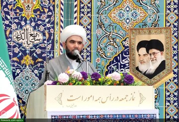 کشور نباید معطل مذاکرات بماند