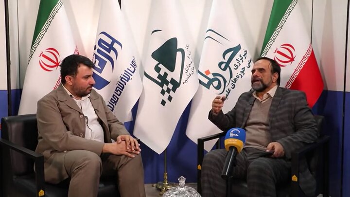 خمس؛ پیوندی مستقیم با امام و پشتوانه ماندگاری میراث شیعه