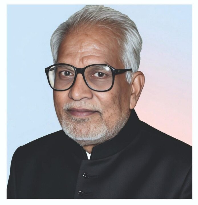 مولانا غلام حسنین رضوی کراروی کی مجلسِ برسی کا انعقاد، خدمات کو خراجِ عقیدت پیش