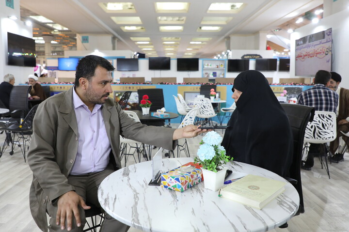 عدم وجود مهارت‌های زندگی؛ ریشه بسیاری از مشکلات زناشویی