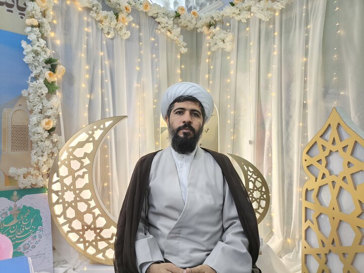 سه دهه تلاش موسسه امیرالمومنین(ع) در تربیت حافظان قرآن‌کریم و نهج‌البلاغه