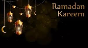 Ramadan initiative in the Netherlands: introducing Islam and dialogue to confront Islamophobia