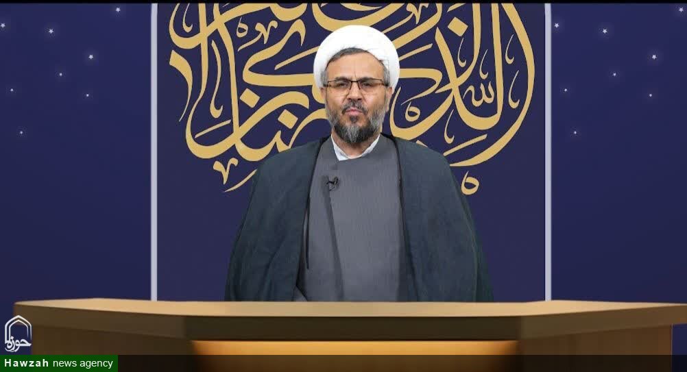 قرآن‌سوزی، تلاشی ناکام برای خاموش کردن نور الهی است