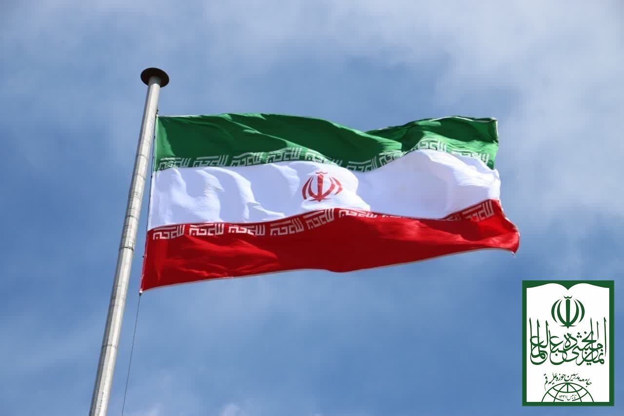 Agire contro la sicurezza nazionale e provocare disordini, in qualsiasi forma, è un reato