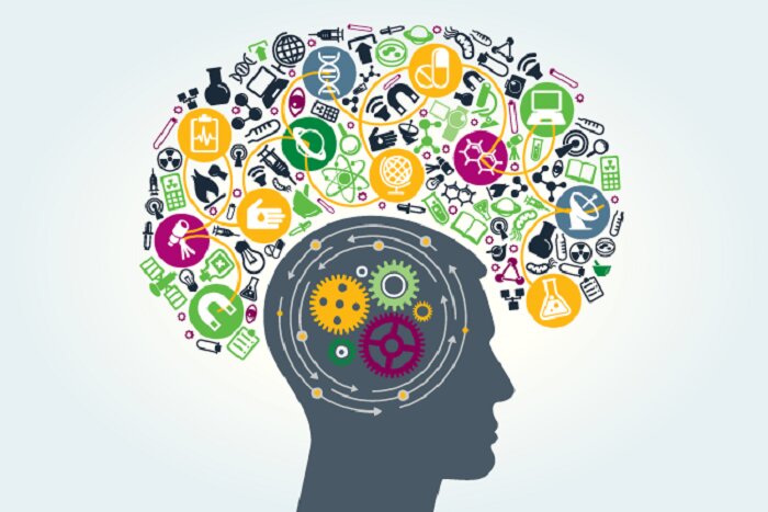 Crises contemporaines de l’humanité ont-elles une racine épistémologique ?