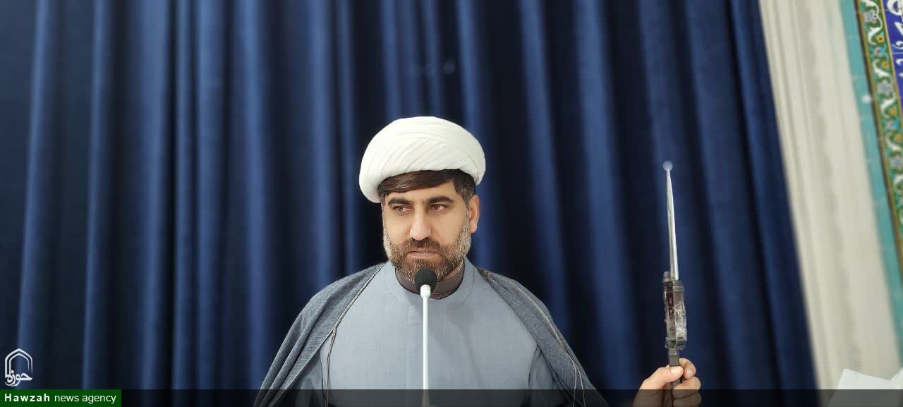 حضرت خدیجه کبری(س)، از نوادر زنان تاریخ اسلام است
