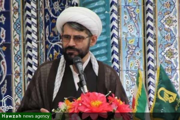 هوشمندی در دیپلماسی و انسجام داخلی مکمل قدرت میدانی ایران در برابر تهدیدات است