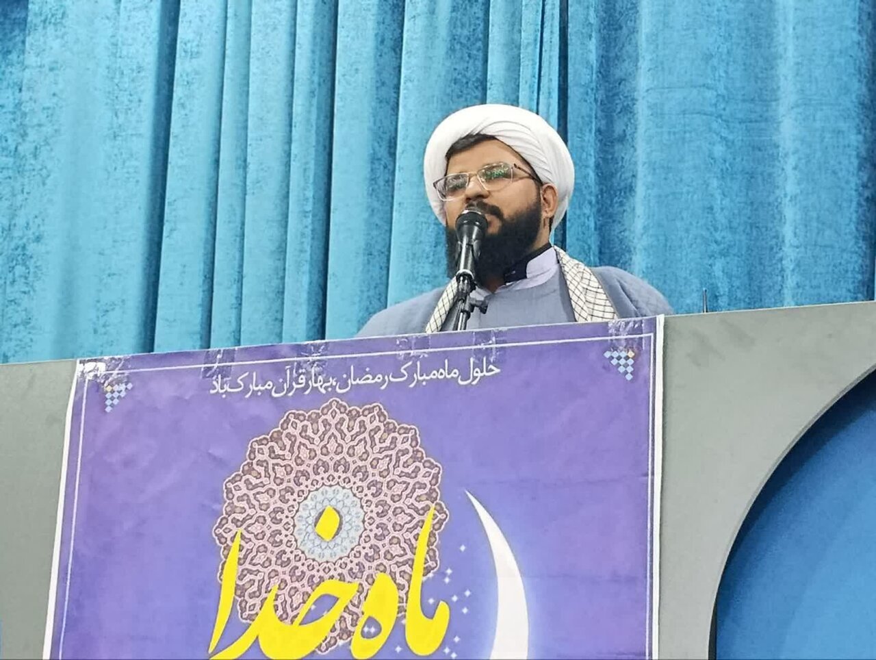 رویکرد ایران در مذاکرات مبتنی بر استقلال و حفظ منافع ملی است/ انگشتان ایران روی ماشه است