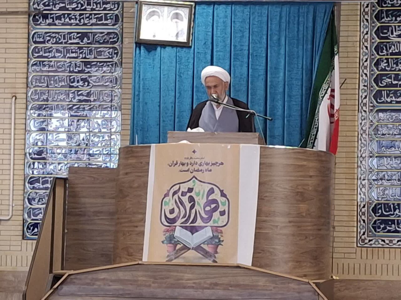 قوی شدن اقتصاد با حمایت از تولید داخلی محقق می‌شود