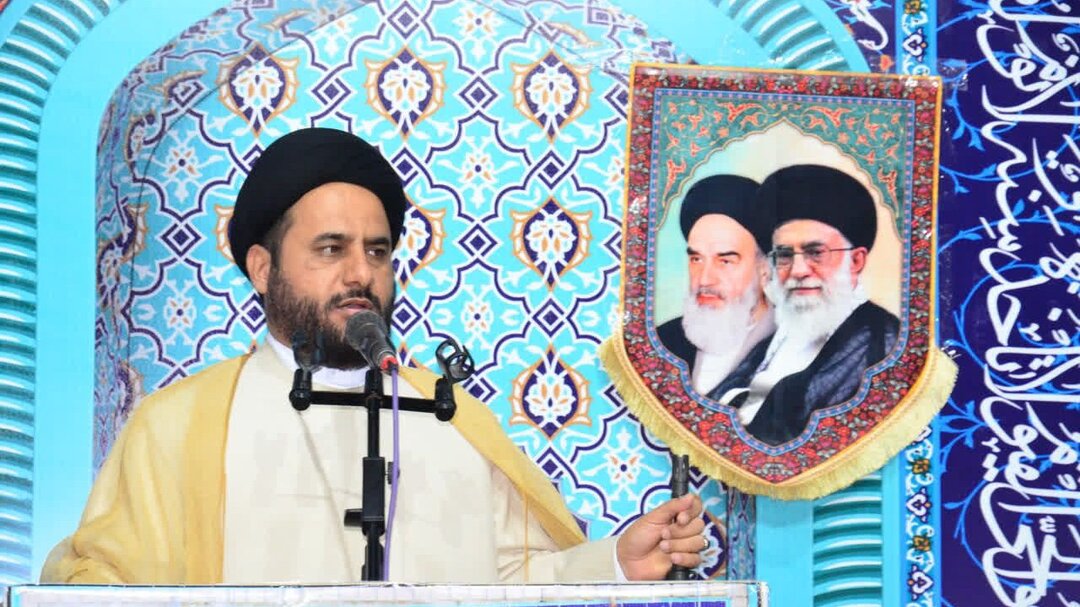 تربیت اسلامی، مسئله راهبردی آینده انقلاب است