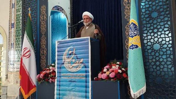 دشمن امروز دانشگاه‌ها را نشانه گرفته است