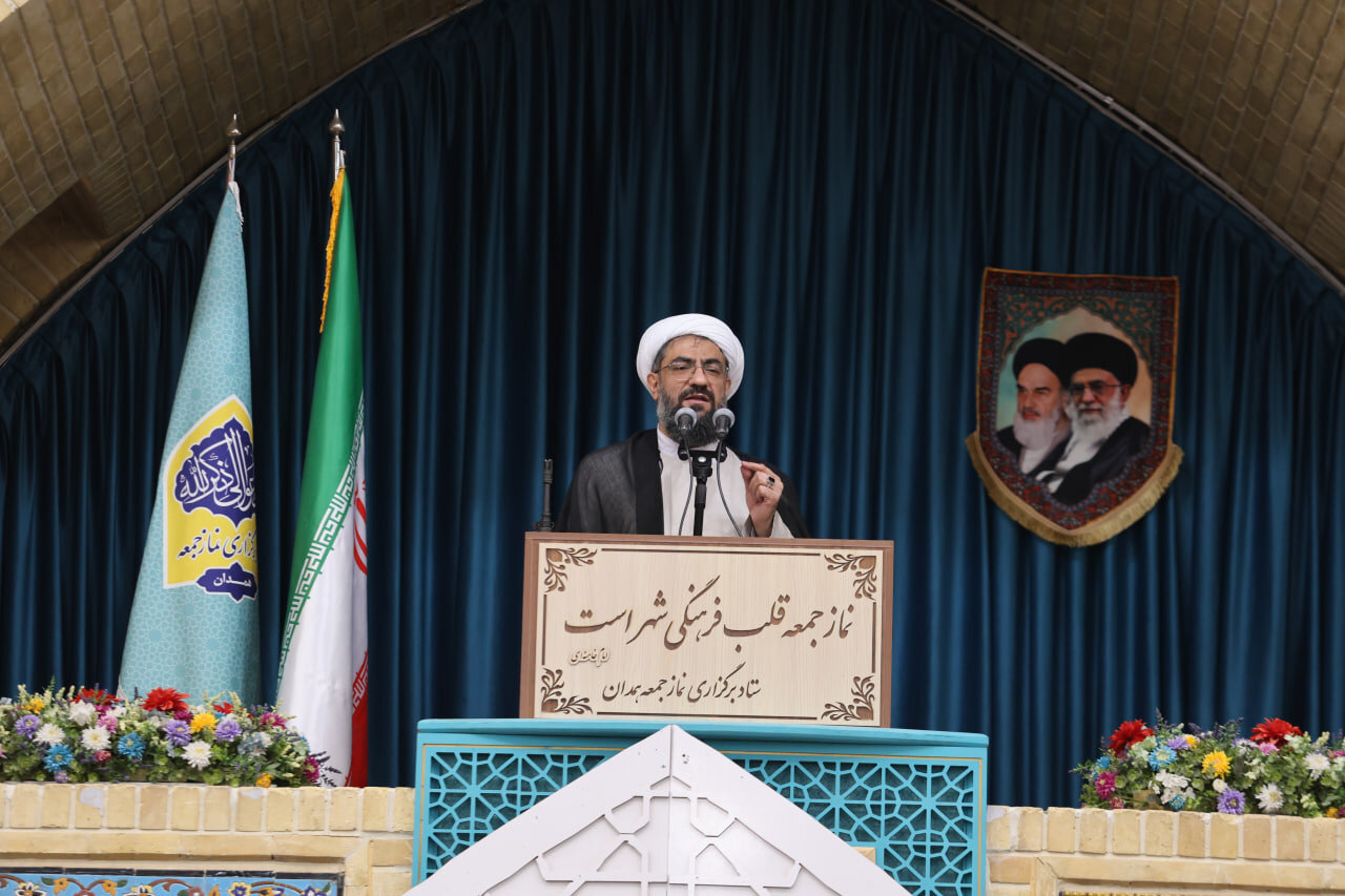 معطل‌کردن کار مردم در ادارات، تضییع حق‌الناس و حرام شرعی است