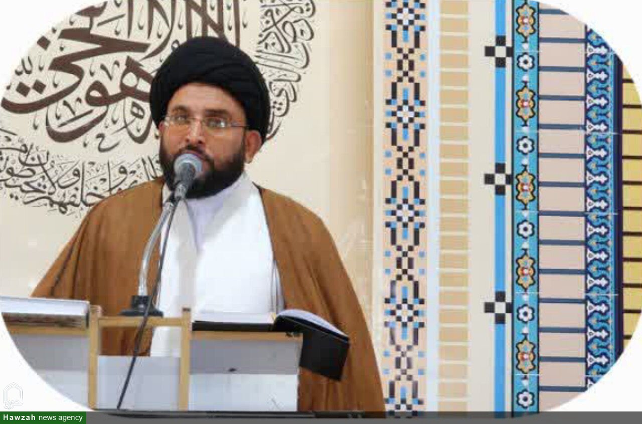 هدف دشمن، ایجاد فشار و جنگ روانی است