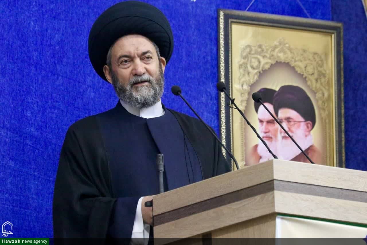 شاه با صراحت می‌گفت که اگر دانشجویان کار سیاسی بکنند دانشگاه را با ارتش اشغال می‌کنم