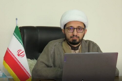 تهدید جان رهبری معظم، فراتر از یک اقدام تروریستی است