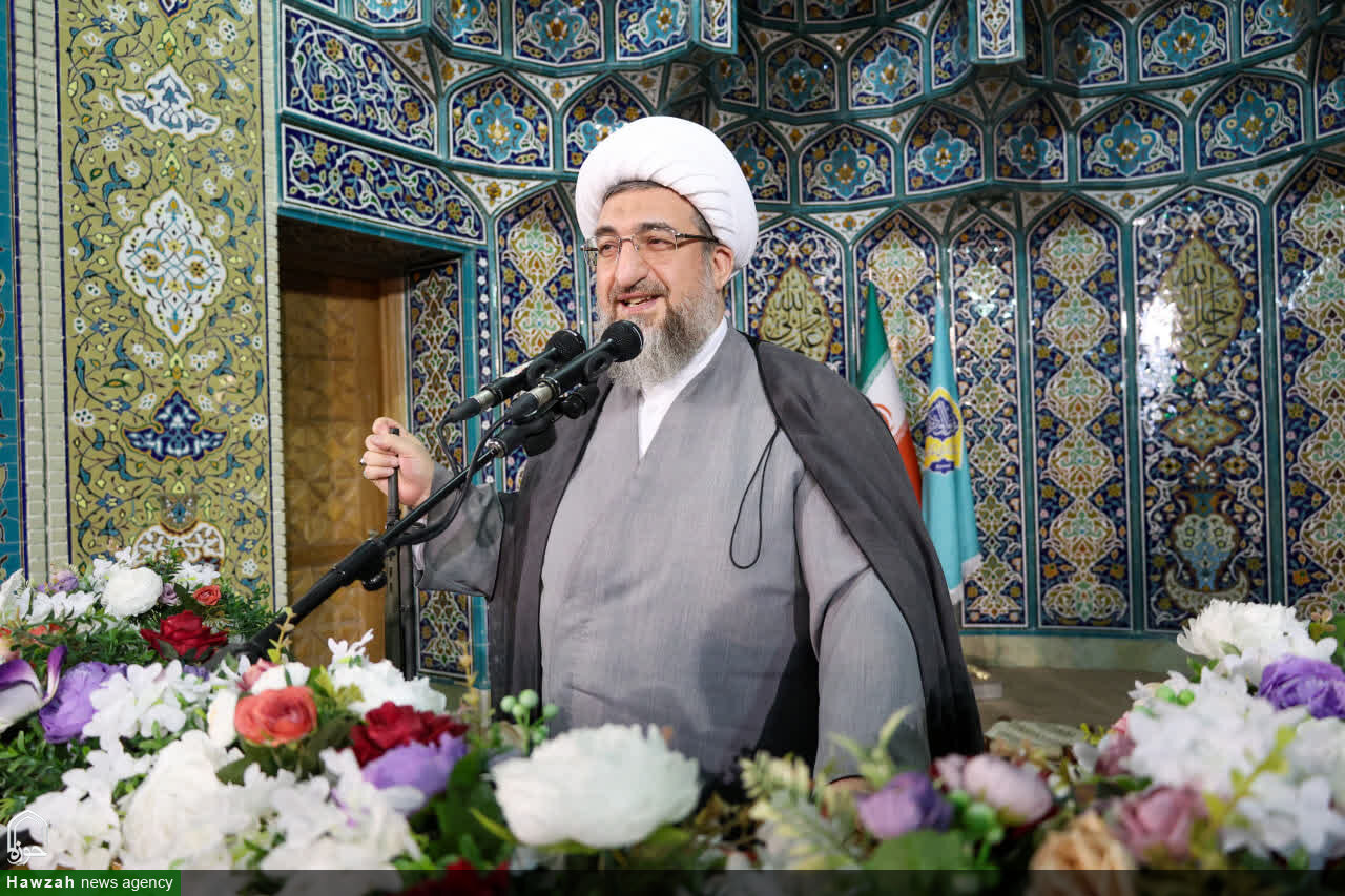 مشکلات اقتصادی نباید به مسائل سیاسی گره زده شود