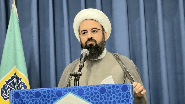 اعتراف آمریکا به سردرگمی در برابر ایران، نشانه ضعف راهبردی جبهه استکبار است