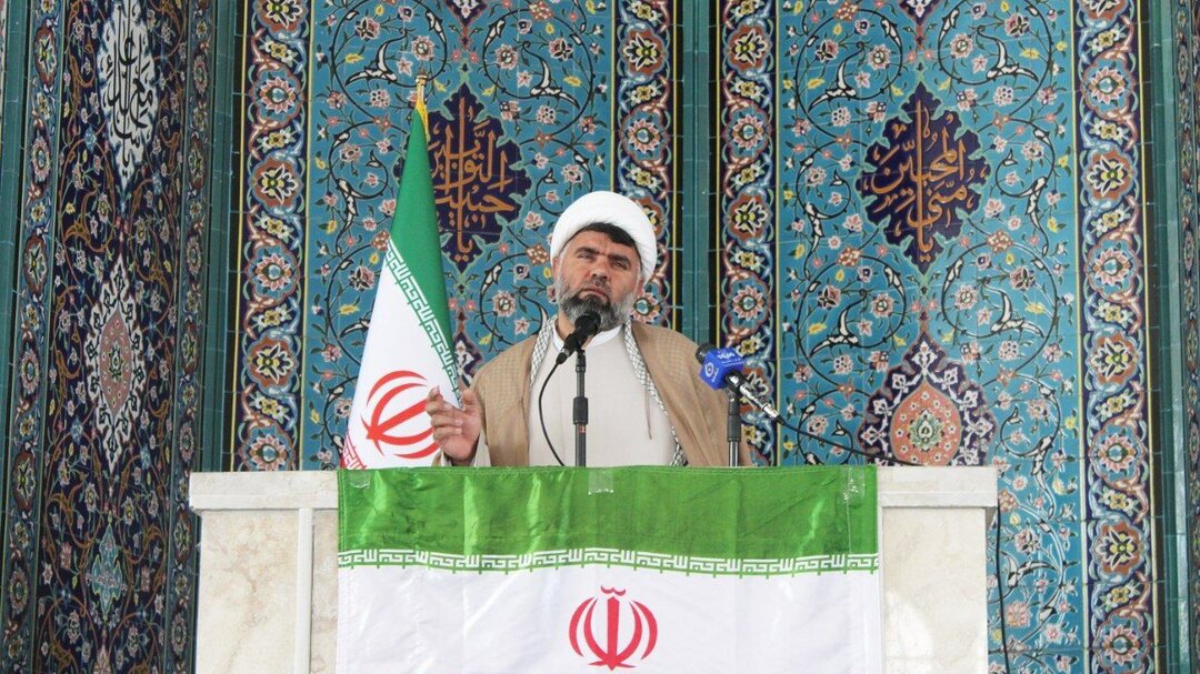 هرگونه خطای محاسباتی آمریکا علیه ایران، هزینه‌های غیرقابل جبرانی برای دشمن دارد