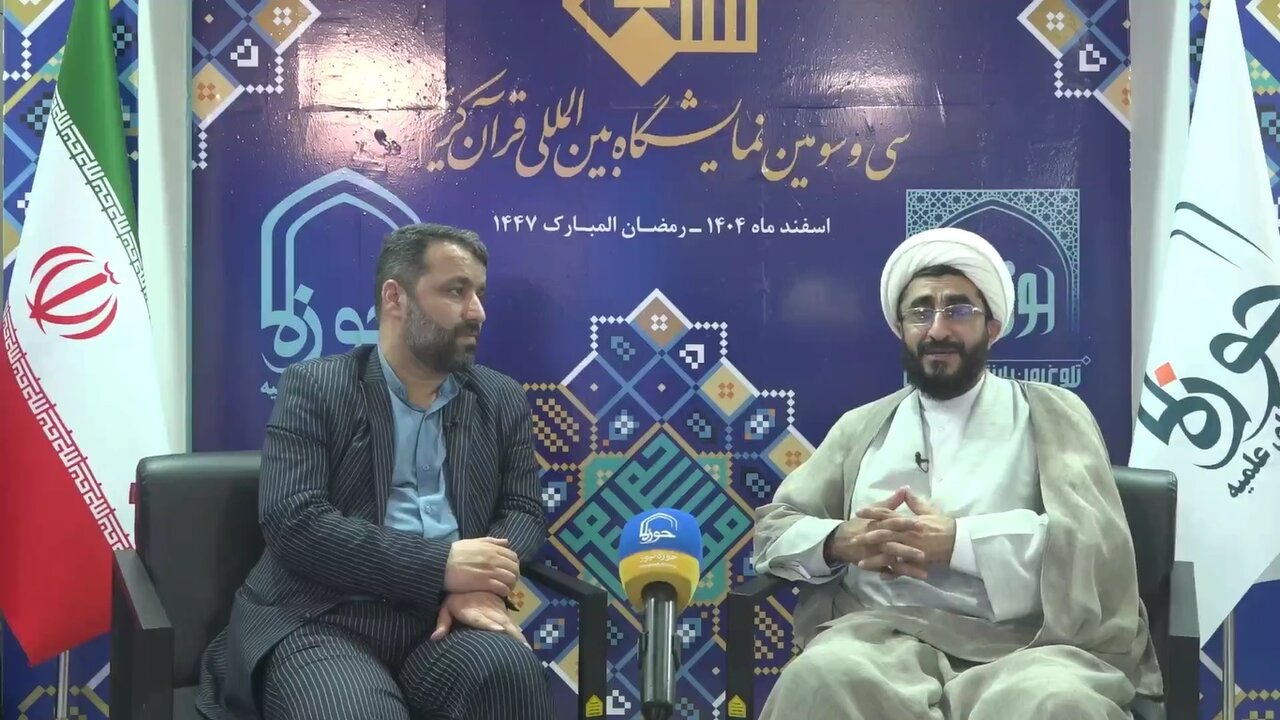 چرا شعائر دینی در خط مقدم حملات قرار گرفته‌اند؟ / شعائر الهی؛ خط قرمز هویتی در میدان نبرد گفتمان‌ها