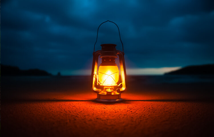 ذبح برای اولیای الهی شرک نیست