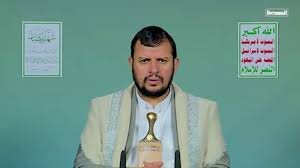 Sayyed Abdulmalik: Israeli Enemy's Demise a Qur’anic Certainty, Its Timing Depends on the Ummah’s Stance