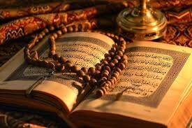 Istanbul Launches 100 Quran Memorization Courses: A Project to Support Early Childhood