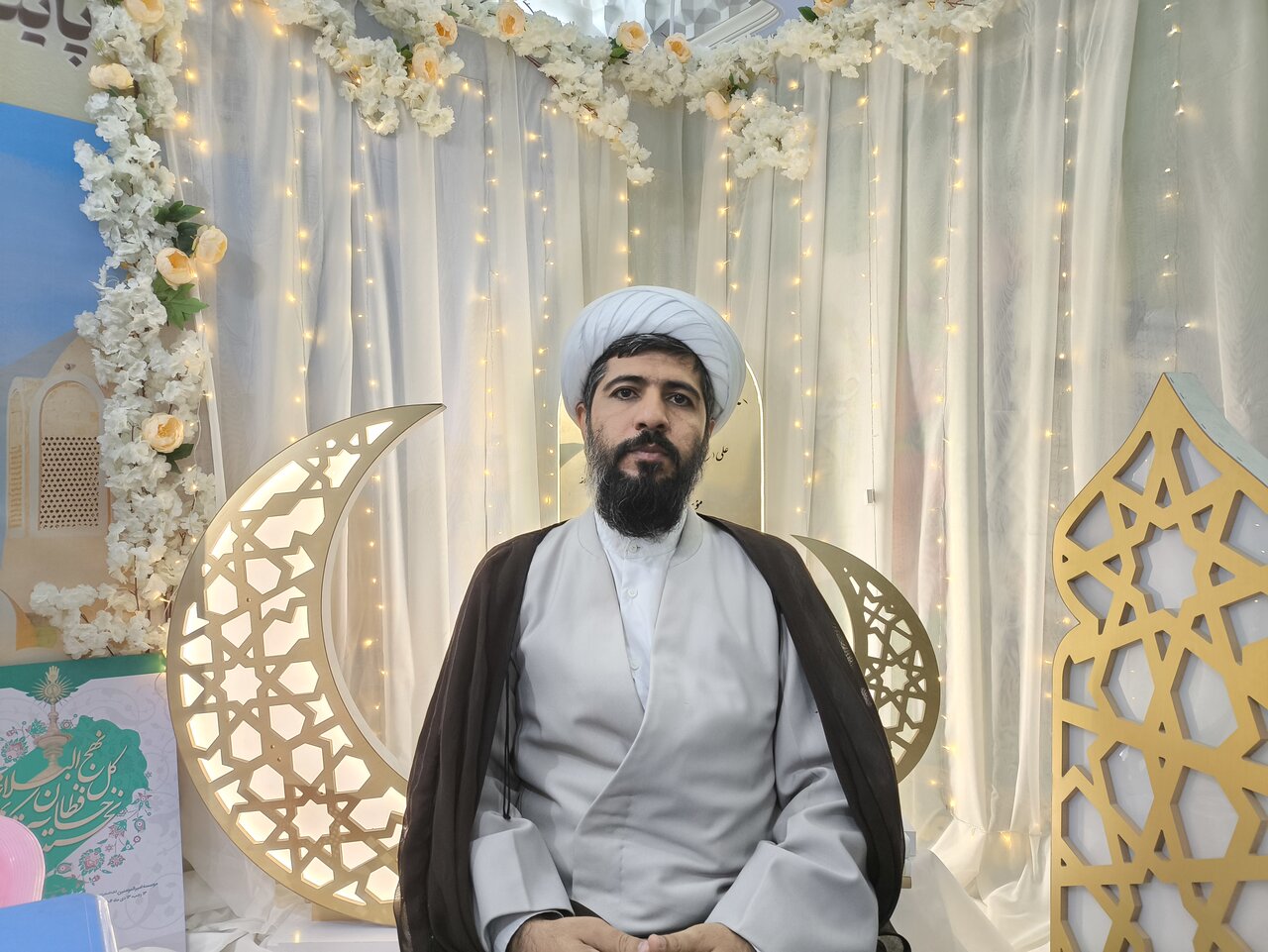 سه دهه تلاش موسسه امیرالمومنین(ع) در تربیت حافظان قرآن‌کریم و نهج‌البلاغه