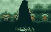 Vidéo/ Le sacrifice et la foi : l’héritage éternel de Khadija (paix sur elle)