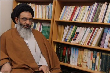 ایمان و ایثار حضرت خدیجه(س) نقشی تعیین‌کننده در آغاز بعثت داشت