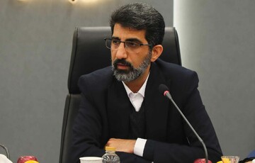 رویداد قم پلاس به یک نیاز واقعی پاسخ داده است
