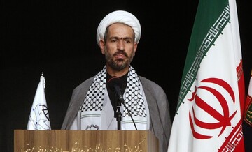 تبیین عوامل حوادث اخیر در دانشگاه‌ها